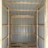 Animal Shelter w/ Tackroom  10x30