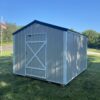 10X12 Ranch Storage for sale in MO