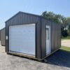 12X16 GARAGE for sale in MO