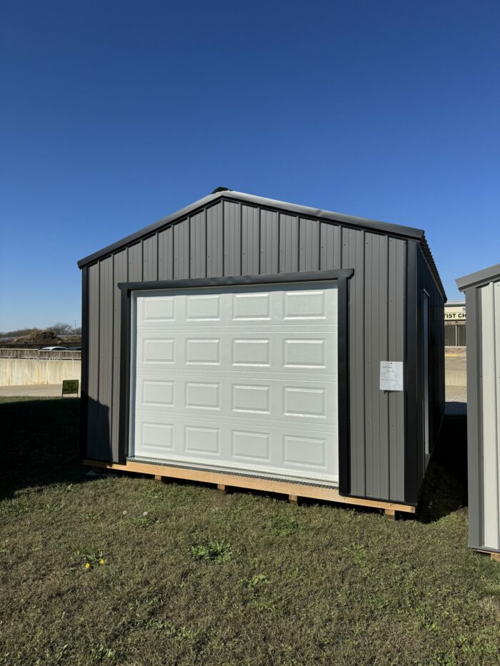 garages for sale in kansas city, MO
