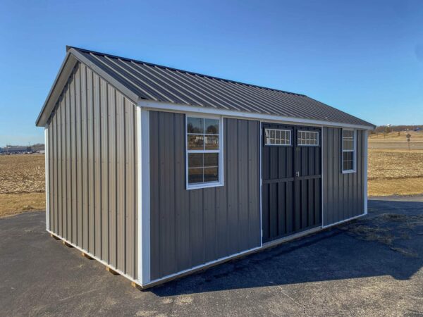 cottage shed for sale in ks mo 3